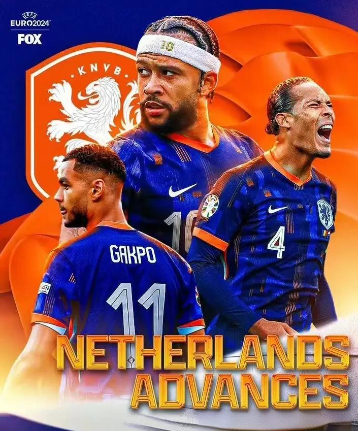 世俱杯冠军-土耳其主场惨败于荷兰，晋级前景渺茫的简单介绍