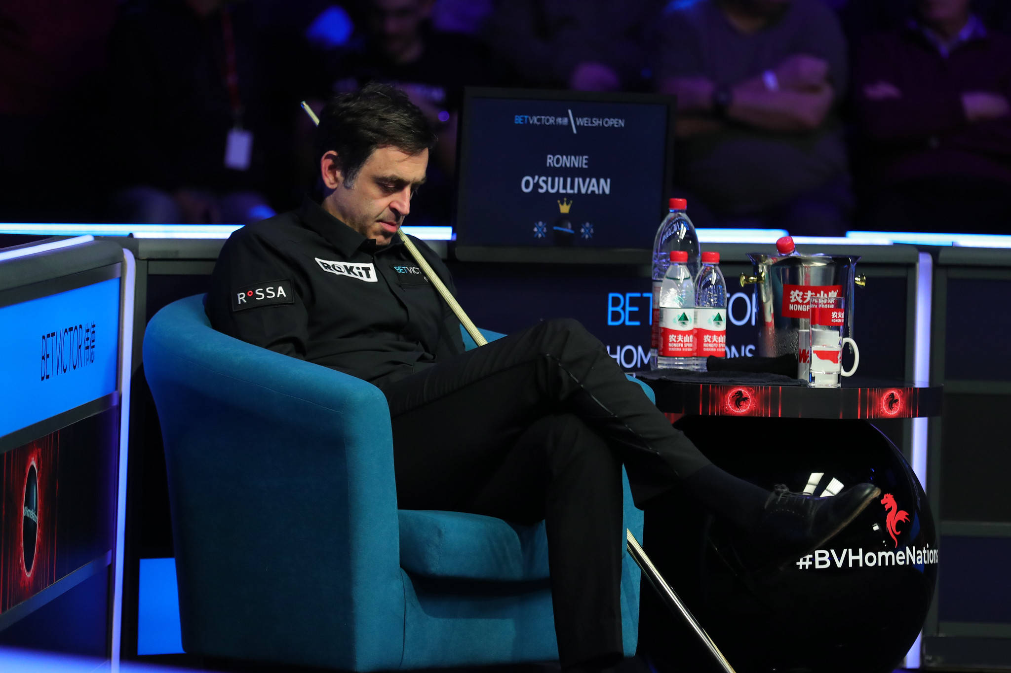 世俱杯-阿富汗队输给威尔士,晋级希望几乎破灭的简单介绍