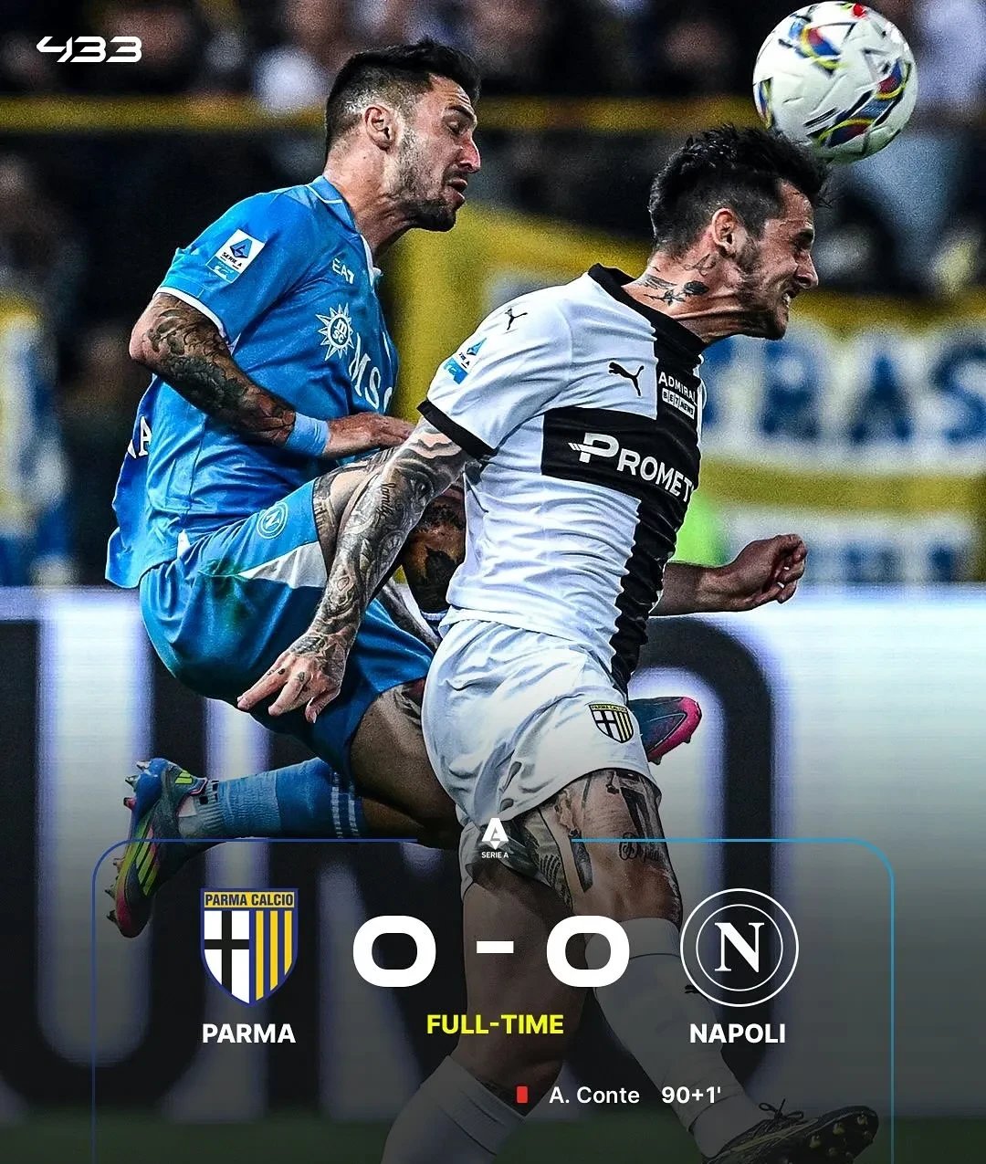 帕尔马客场挑战格罗塞托,争取客场3分的简单介绍 帕尔马客场挑战格罗塞托,争取客场3分的简单介绍