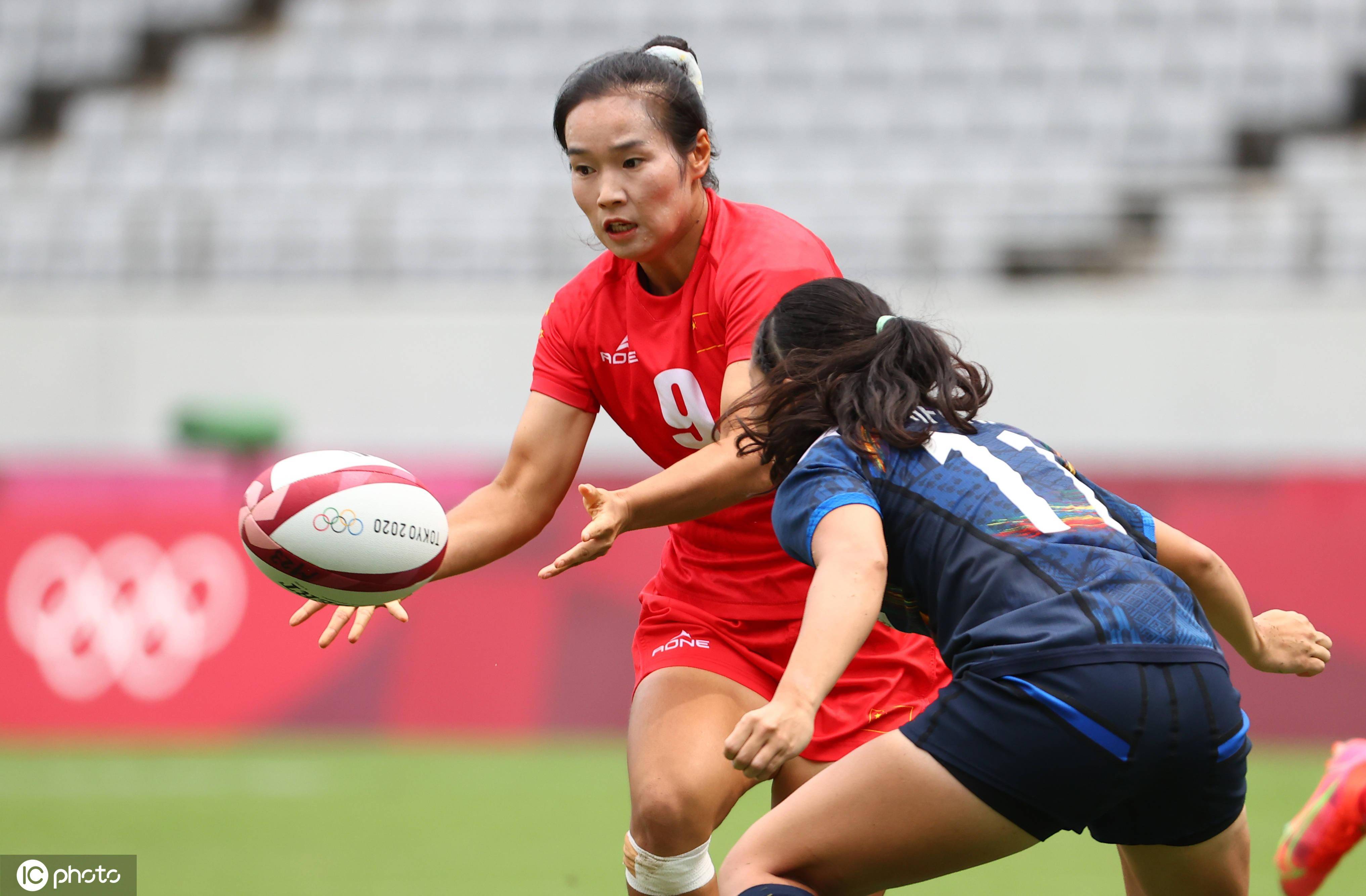 世俱杯改制-即将打响总决赛,广东队实力碾压对手