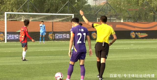 即将打响总决赛,广东队实力碾压对手 即将打响总决赛,广东队实力碾压对手