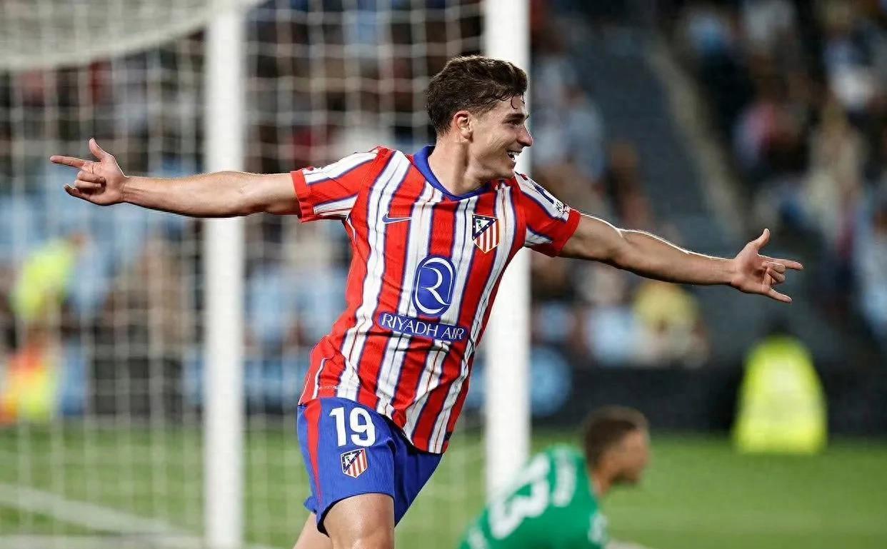 世俱杯改制-巴列卡诺主场击败埃瓦尔,保持不败的简单介绍