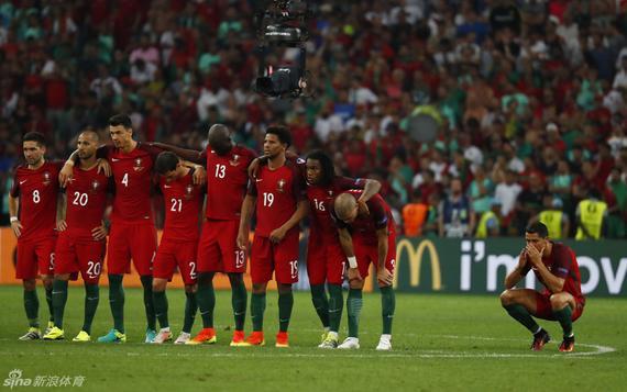 点球大战,看球队内心风暴如何应对 点球大战,看球队内心风暴如何应对