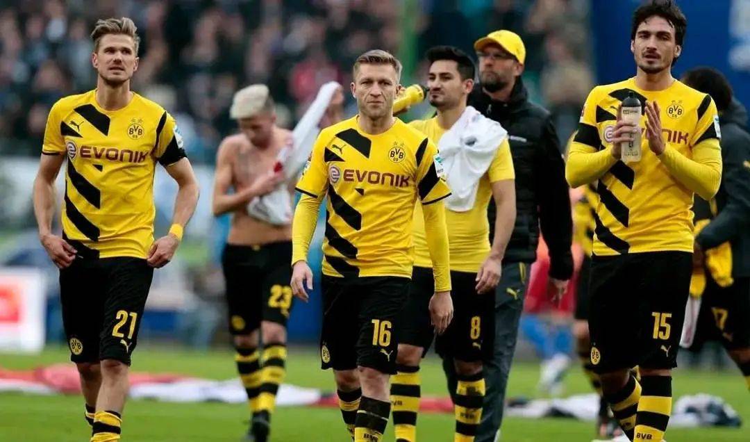 世俱杯官网-包含多特蒙德赢得重要比赛,迈向胜利之路的词条