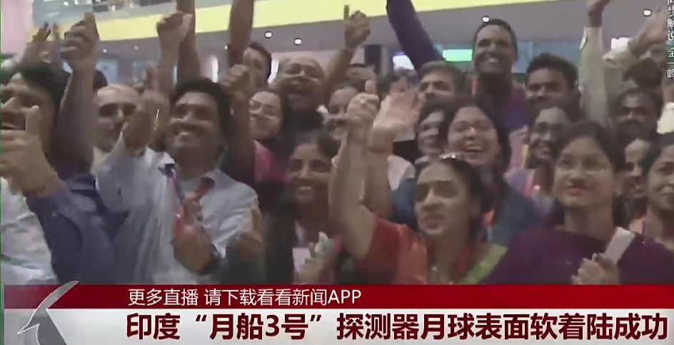 世俱杯赛程-印度球队遭遇困难,成功逆袭晋级下一轮