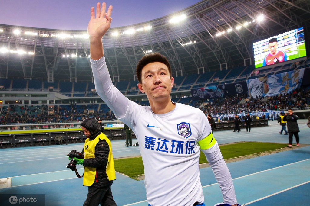 世俱杯2025-关于北京人和全力瞄准泰达,争取胜利的信息