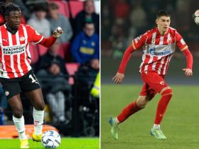 世俱杯决赛-PSV埃因霍温在欧洲大赛中赢得重要胜利!