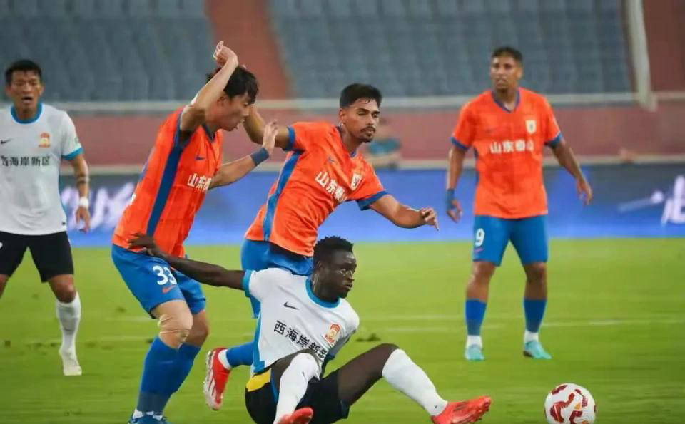 世俱杯赛程-本场比赛中的最佳表现球员均发挥出众