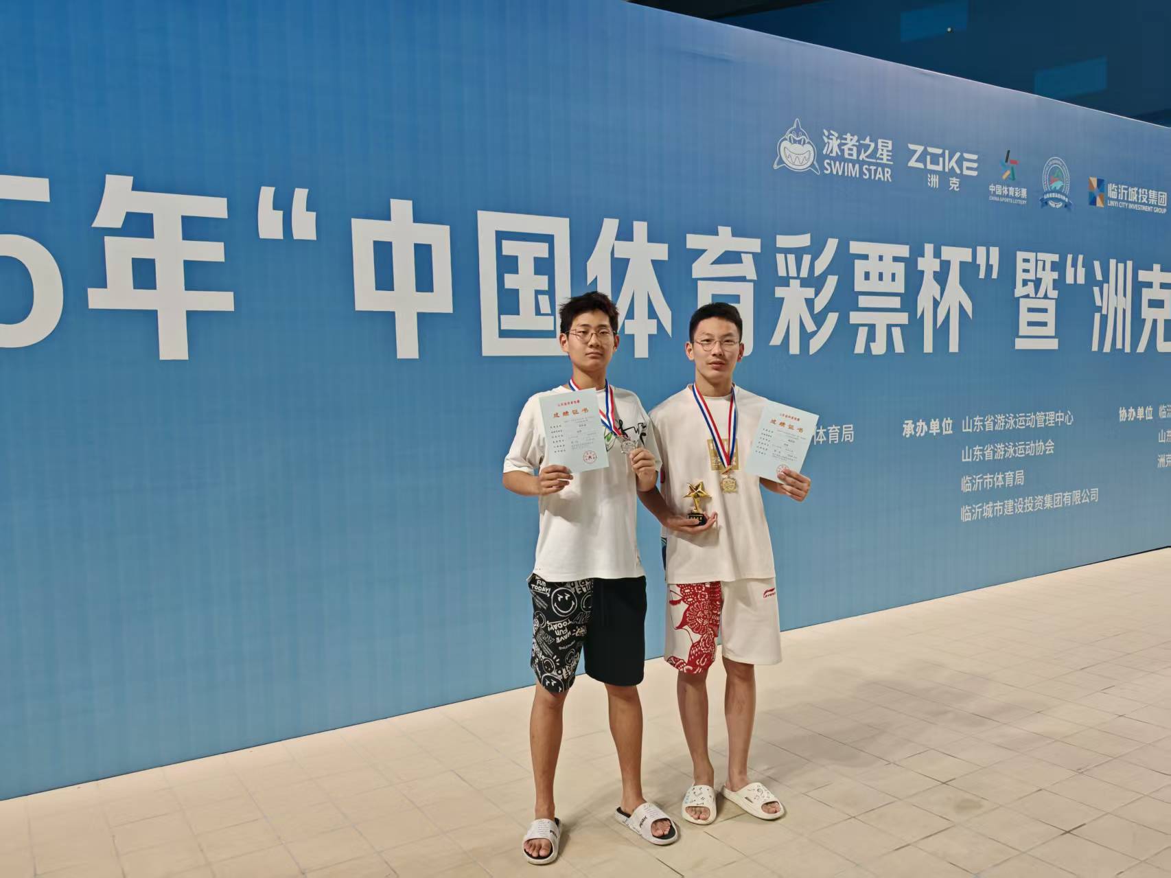 世俱杯改制-举步维艰,仍然奋勇争先,不惧强手