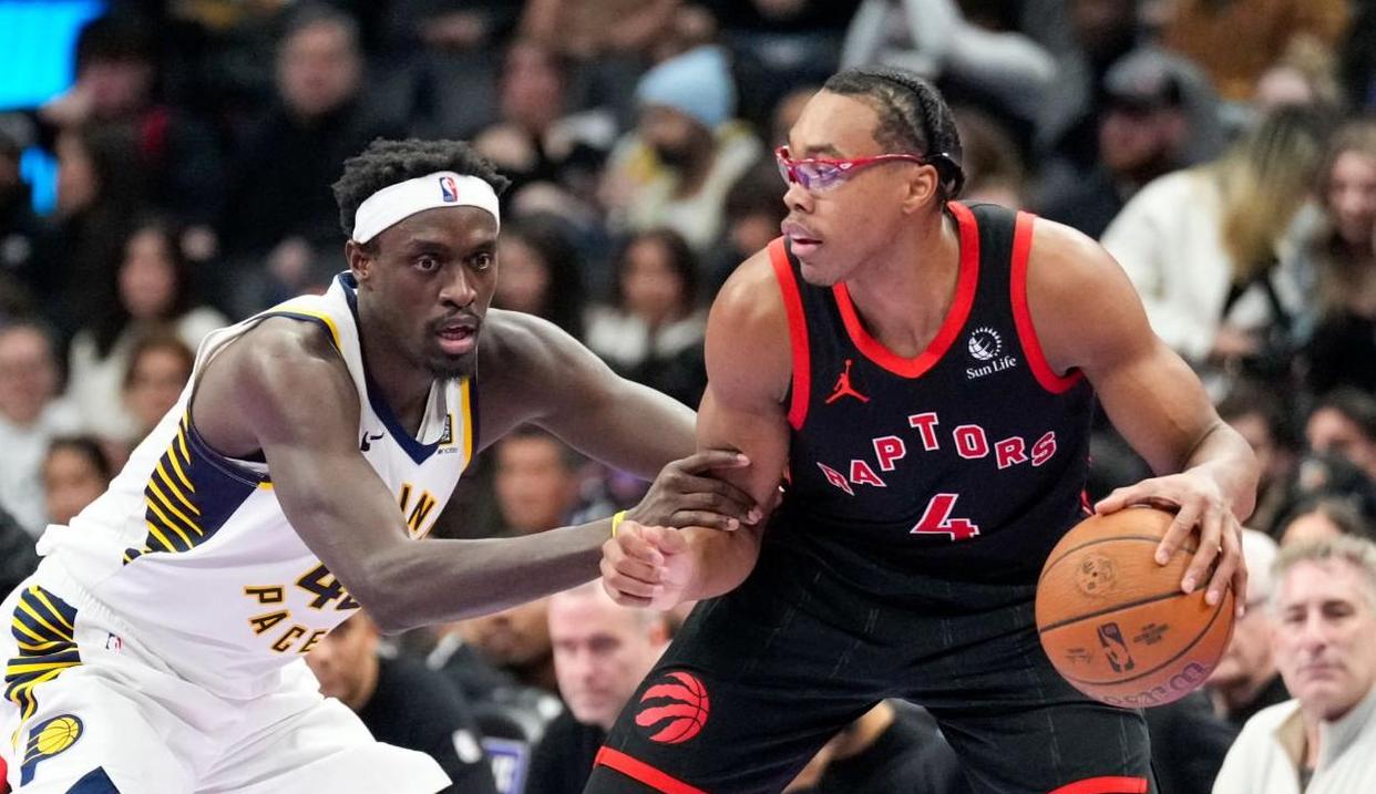 世俱杯参赛资格-NBA热身赛即将打响,球迷翘首以待!