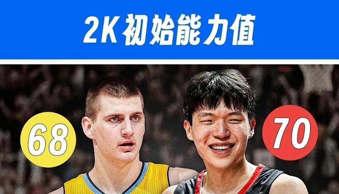 NBA热身赛即将打响,球迷翘首以待! NBA热身赛即将打响,球迷翘首以待!
