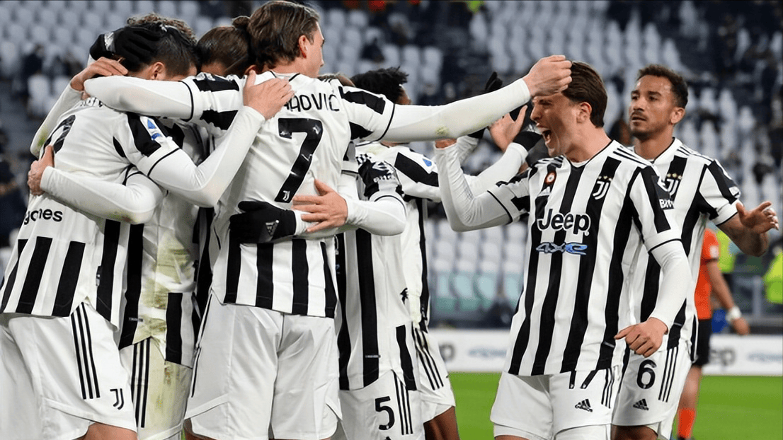 尤文图斯盼望在对阵佛罗伦萨的比赛中取胜 尤文图斯盼望在对阵佛罗伦萨的比赛中取胜