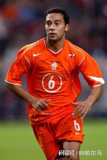 世俱杯直播-阿贾克斯淘汰英超球队，表现惊艳