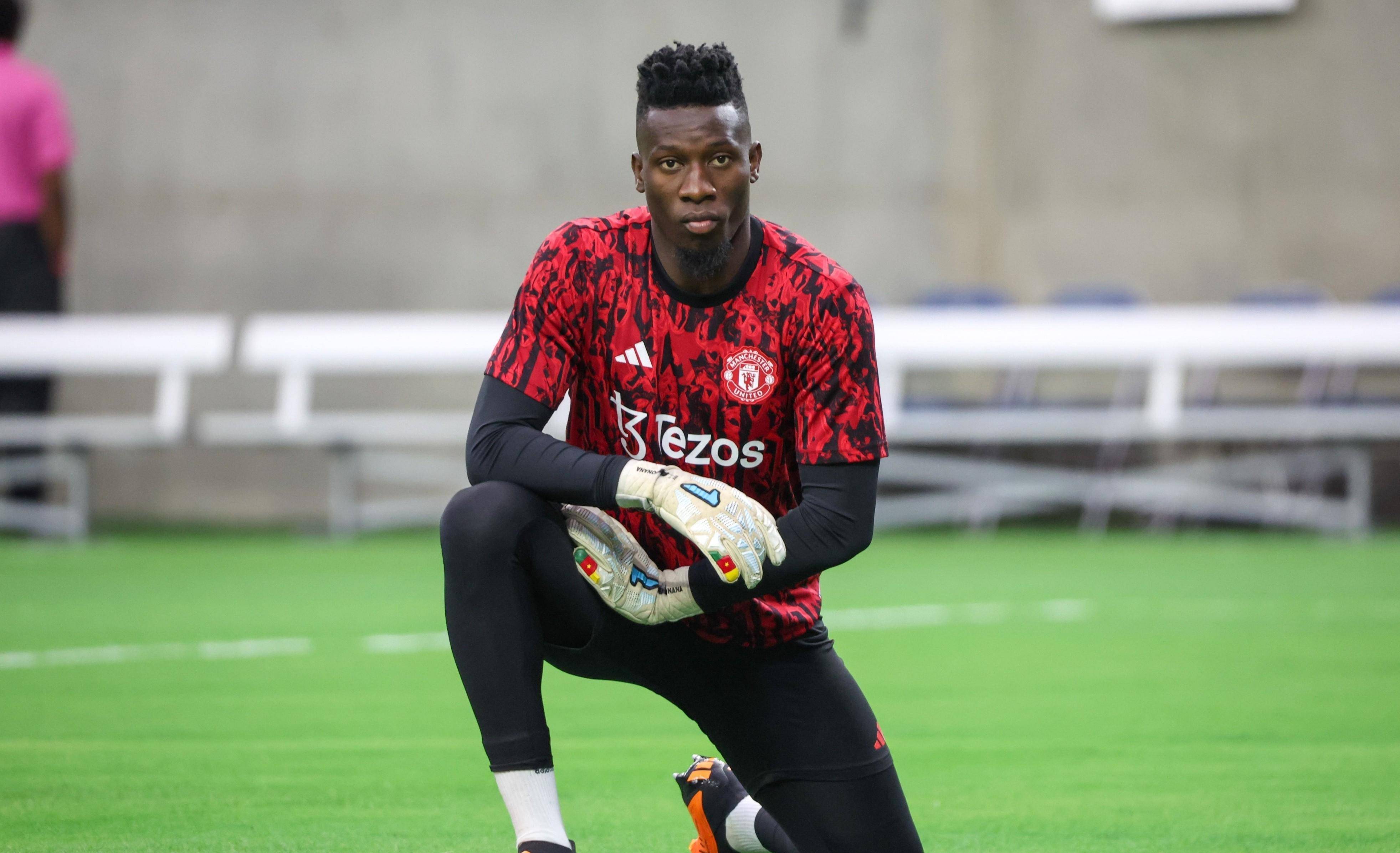 阿贾克斯淘汰英超球队，表现惊艳