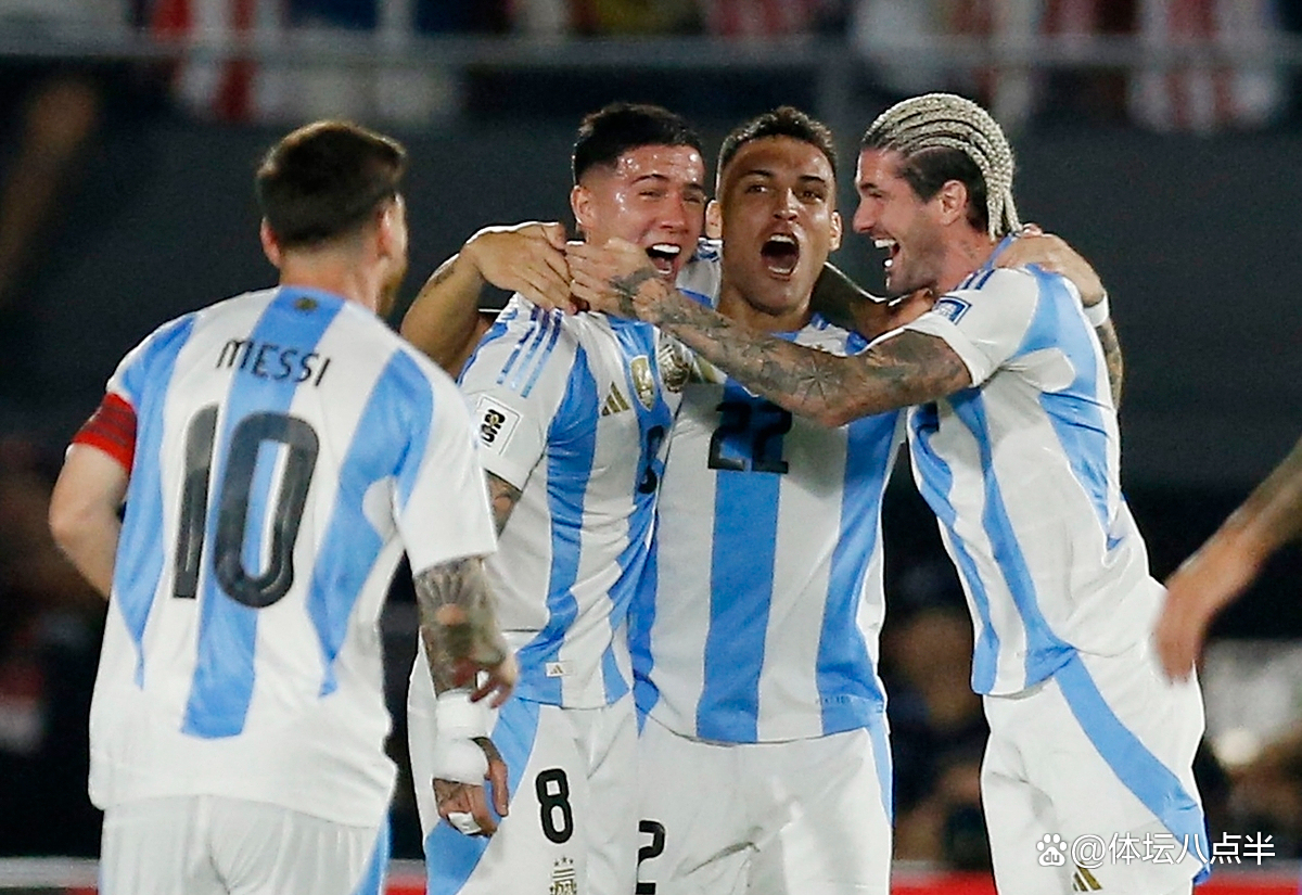 世俱杯-关于梅西领衔阵容，巴西甲级联赛即将开赛的信息