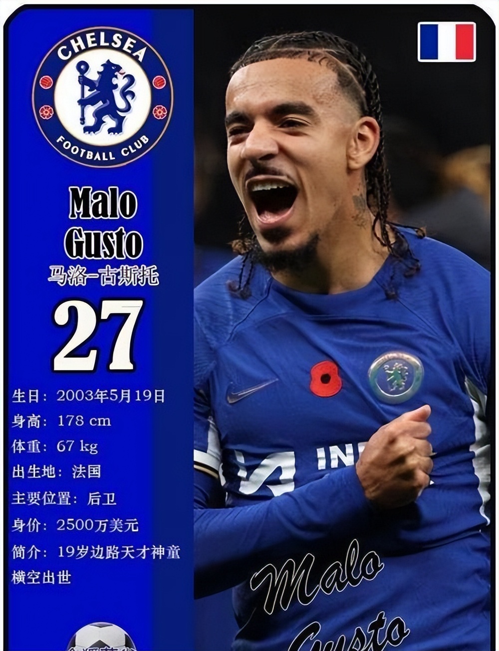 欧洲顶尖球员破门得分,助球队夺冠 欧洲顶尖球员破门得分,助球队夺冠