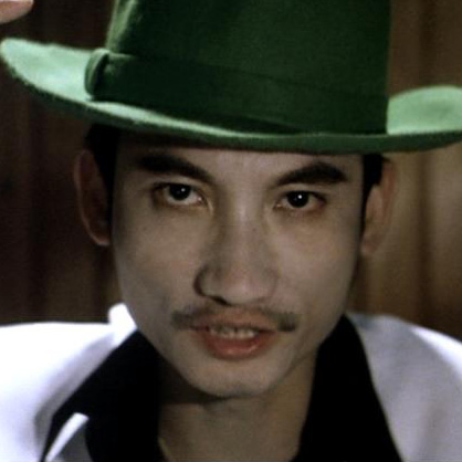 世俱杯奖金-包含豪门群雄逐鹿埃尔金，谁将捧起最后的胜利奖杯的词条