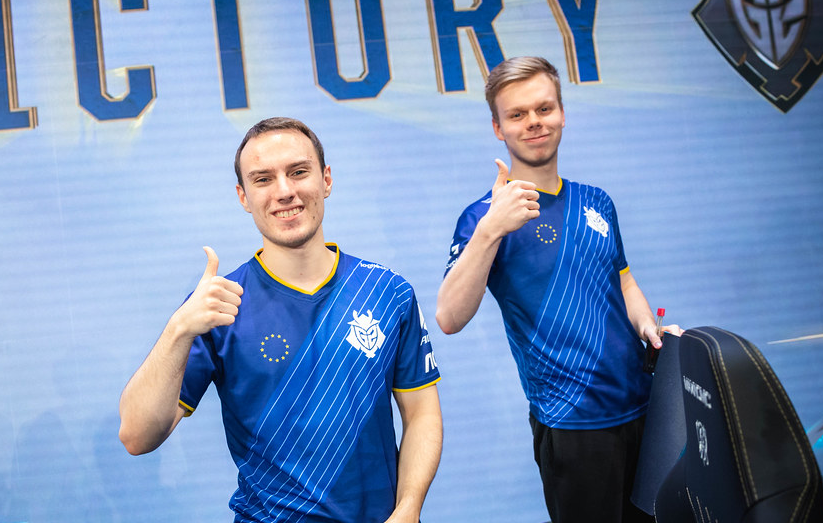 世俱杯2025-TL横扫G2，Perkz操刀奇招英雄翻盘鏖战多局入围赛，点燃全场激情