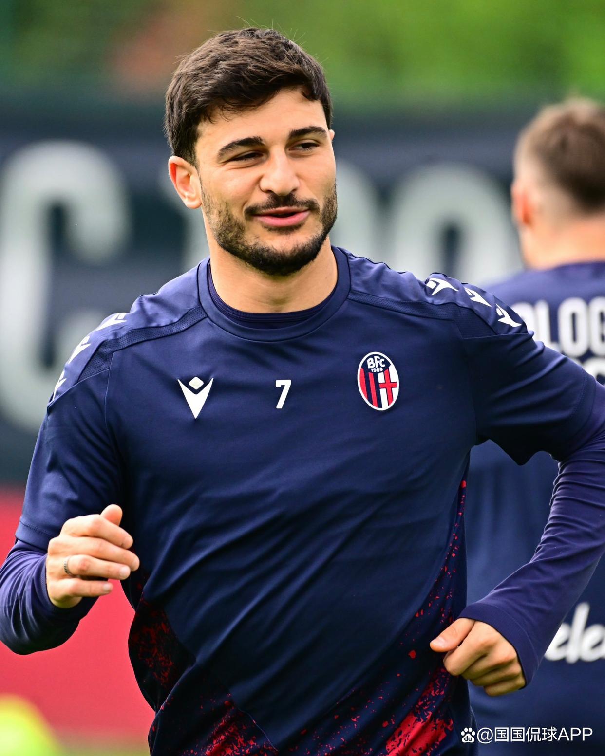 意甲赛场再掀风云,预计谁能胜出? 意甲赛场再掀风云,预计谁能胜出?