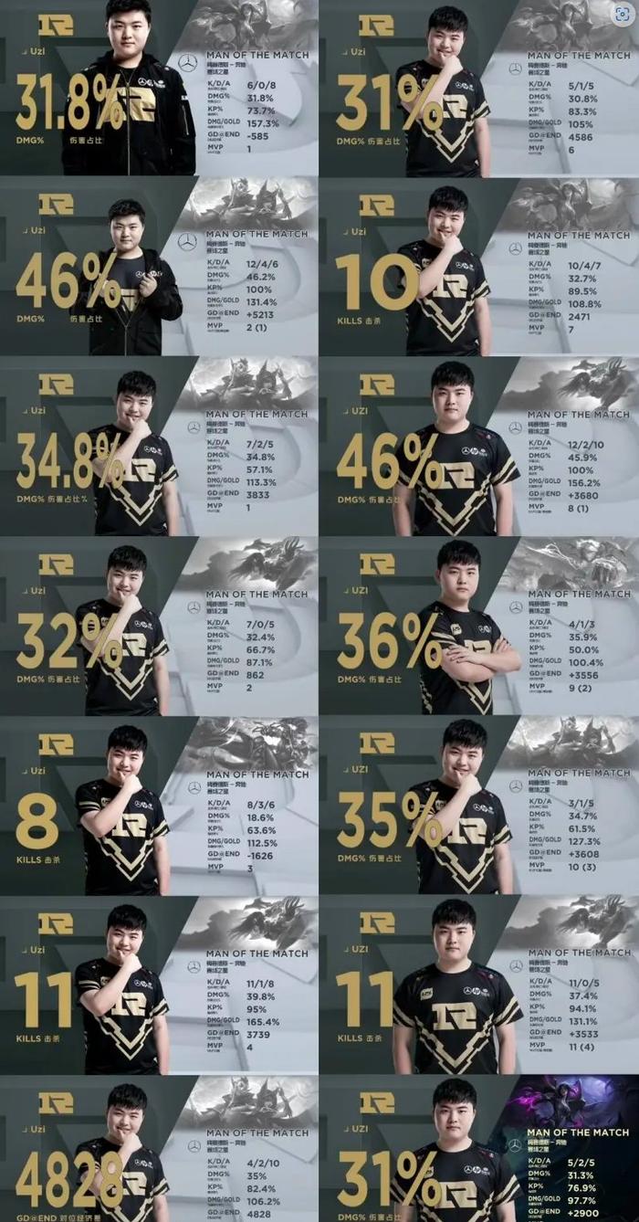 EDG血洗TL，Crisp单局斩获MVP强强对话2025世界赛，留下经典瞬间的简单介绍