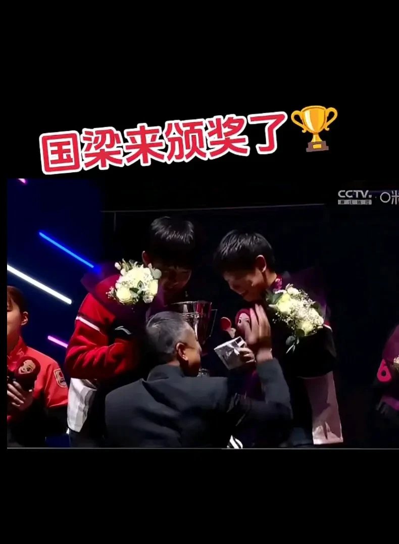 世俱杯改制-赛场上的惊人表现,让观众们热血澎湃!的简单介绍