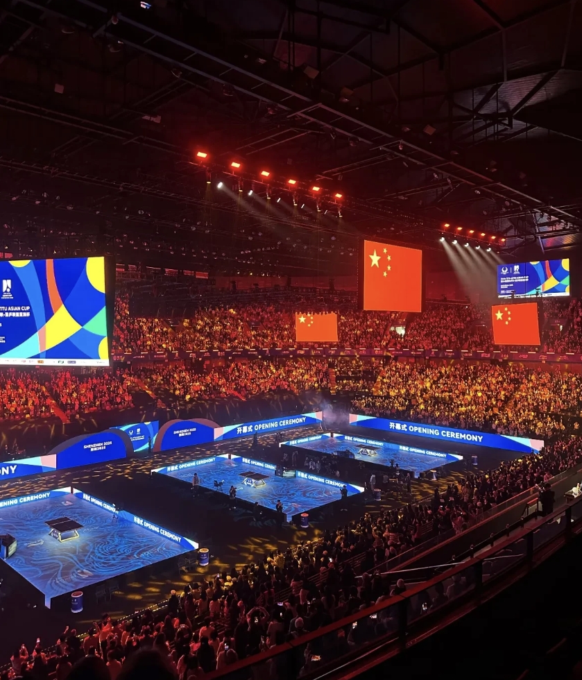 赛场上的惊人表现，让观众们热血澎湃！的简单介绍