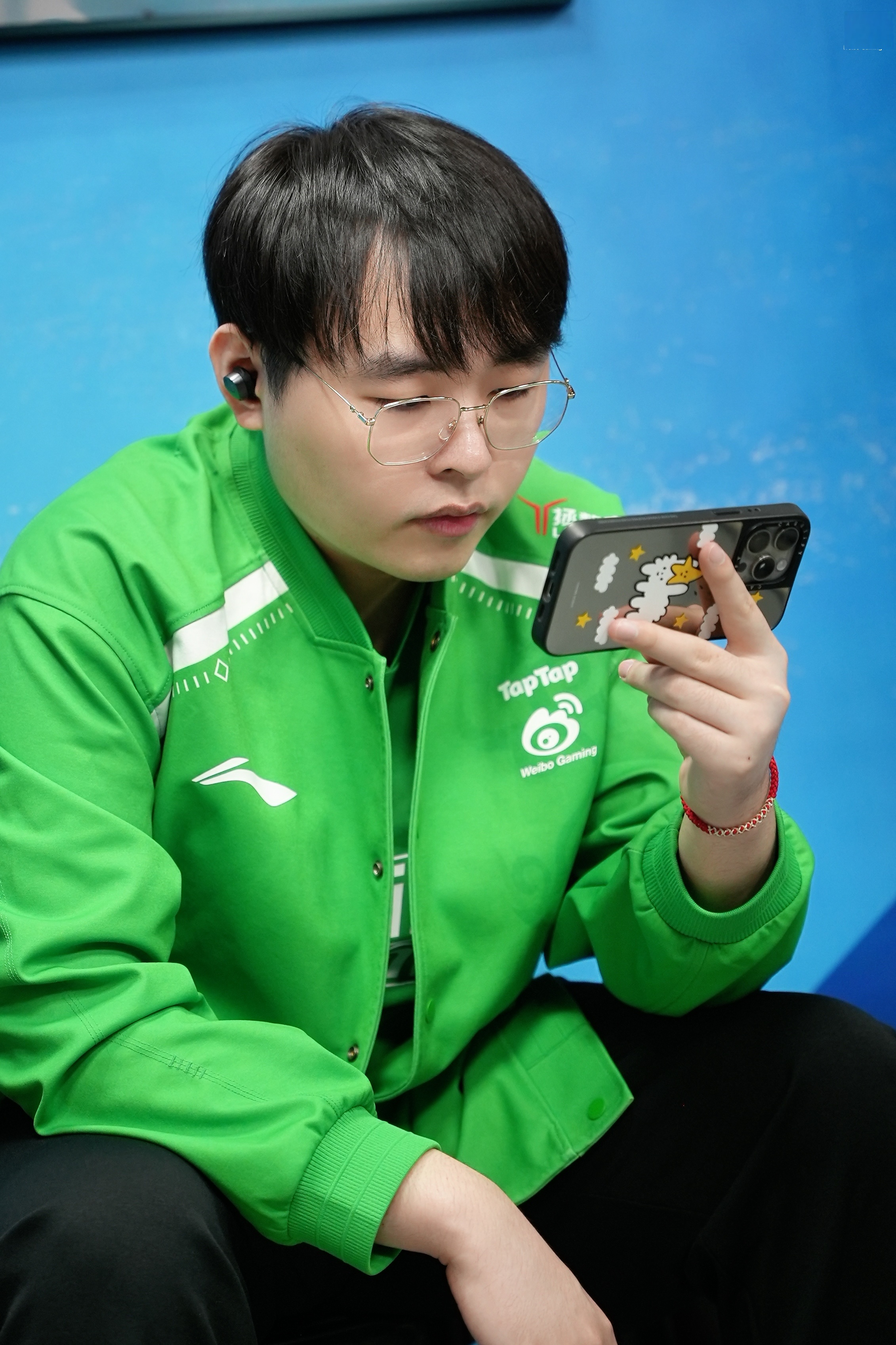 世俱杯赛程-包含G2鏖战BLG,Ruler关键团战开团秒人焦点之战2025世界赛,留下经典瞬间的词条