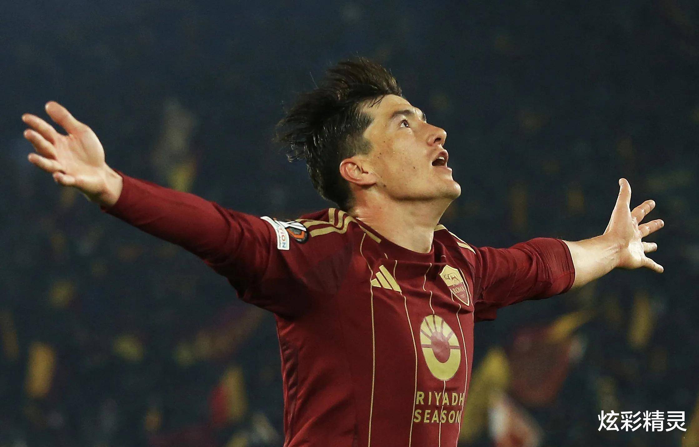 意甲球队备战球员伤愈复出，全力以赴