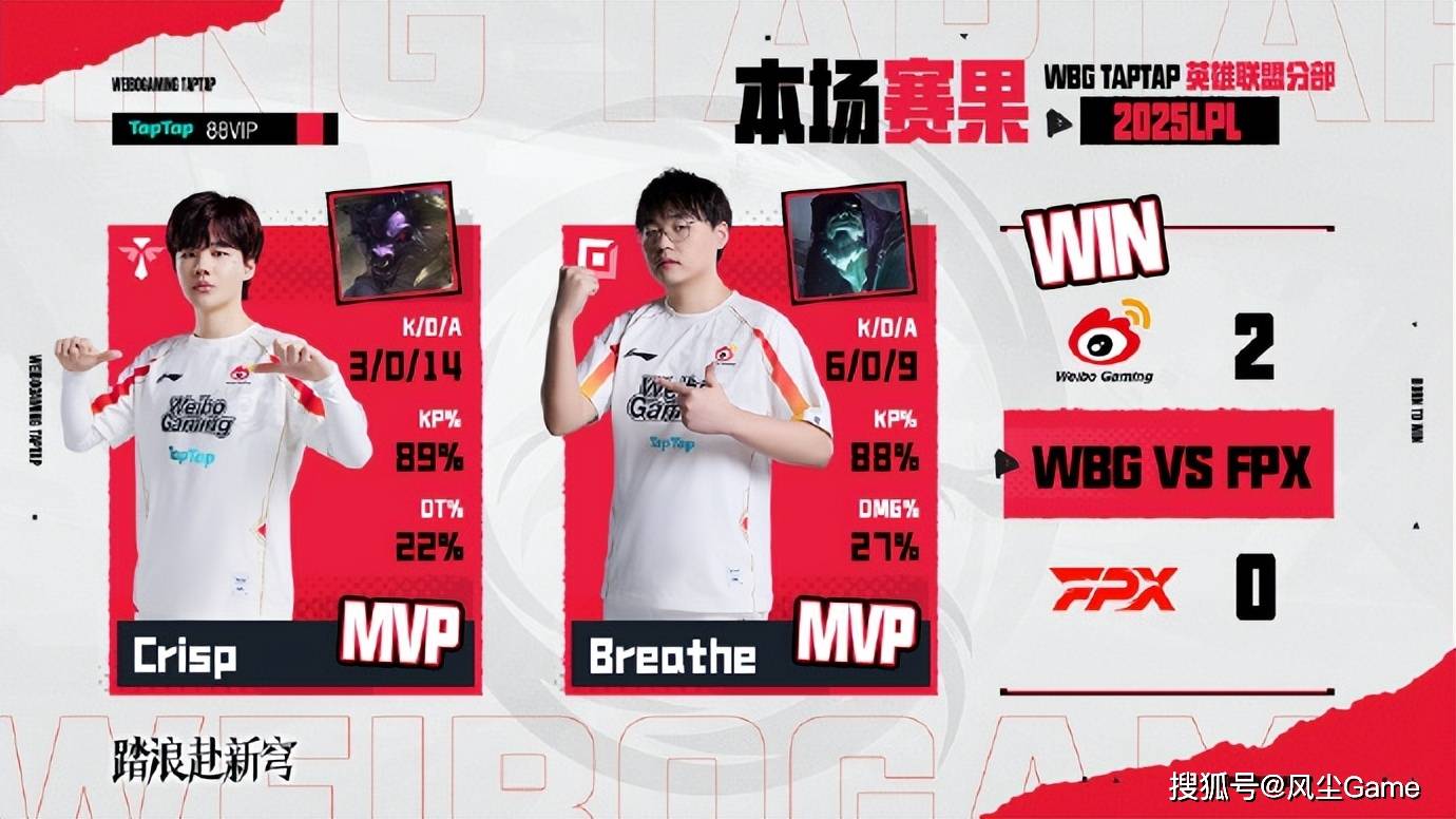 世俱杯2025-EG鏖战IG,Ming关键团战开团秒人鏖战多局小组赛,引爆全场热议