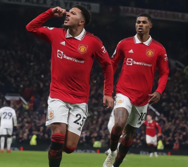 世俱杯分组-包含那不勒斯遭遇困境,欧战资格岌岌可危的词条