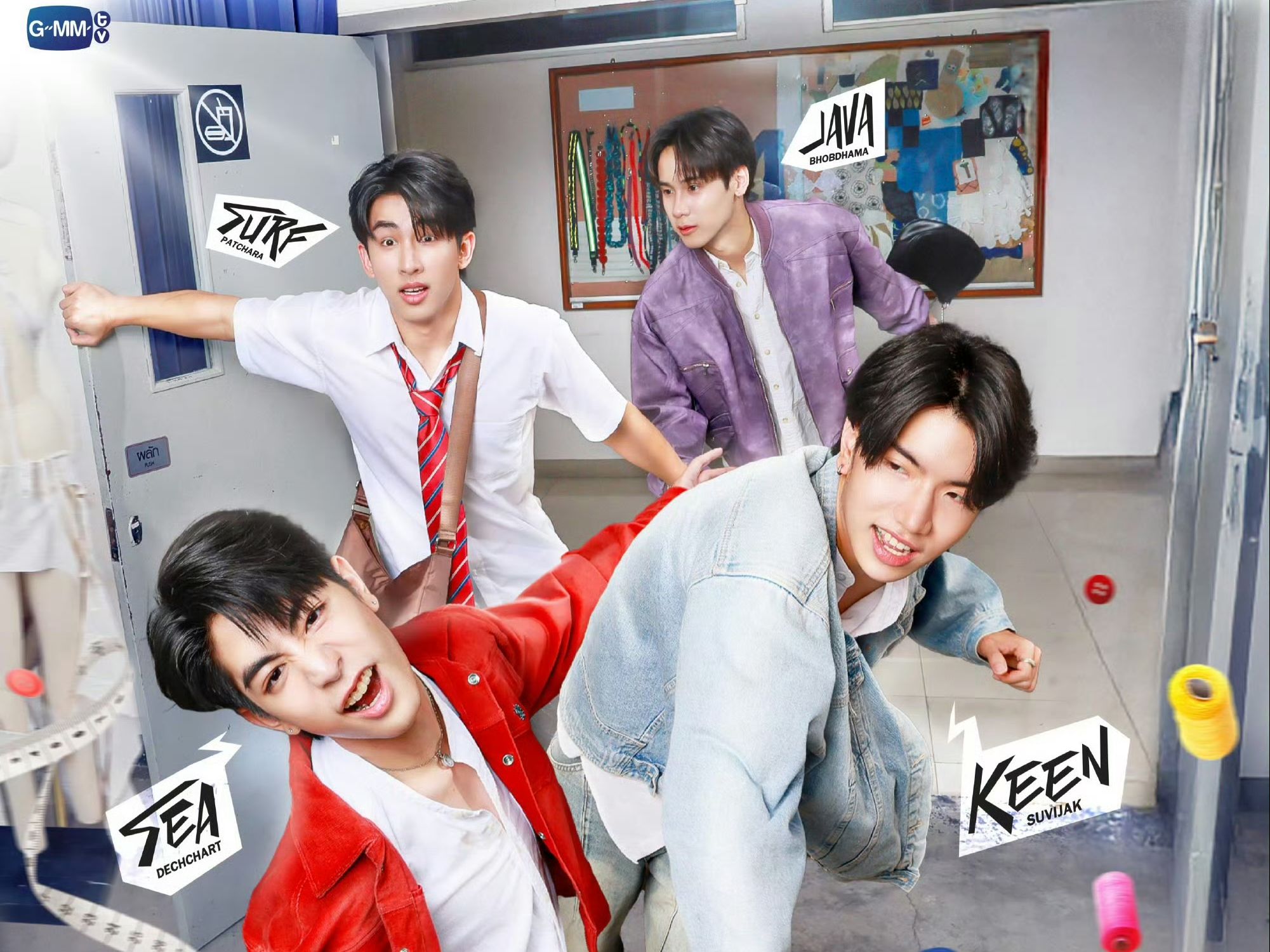 世俱杯参赛资格-PSG血洗FNC,Perkz操刀奇招英雄翻盘宿敌对决2025世界赛,留下经典瞬间的简单介绍