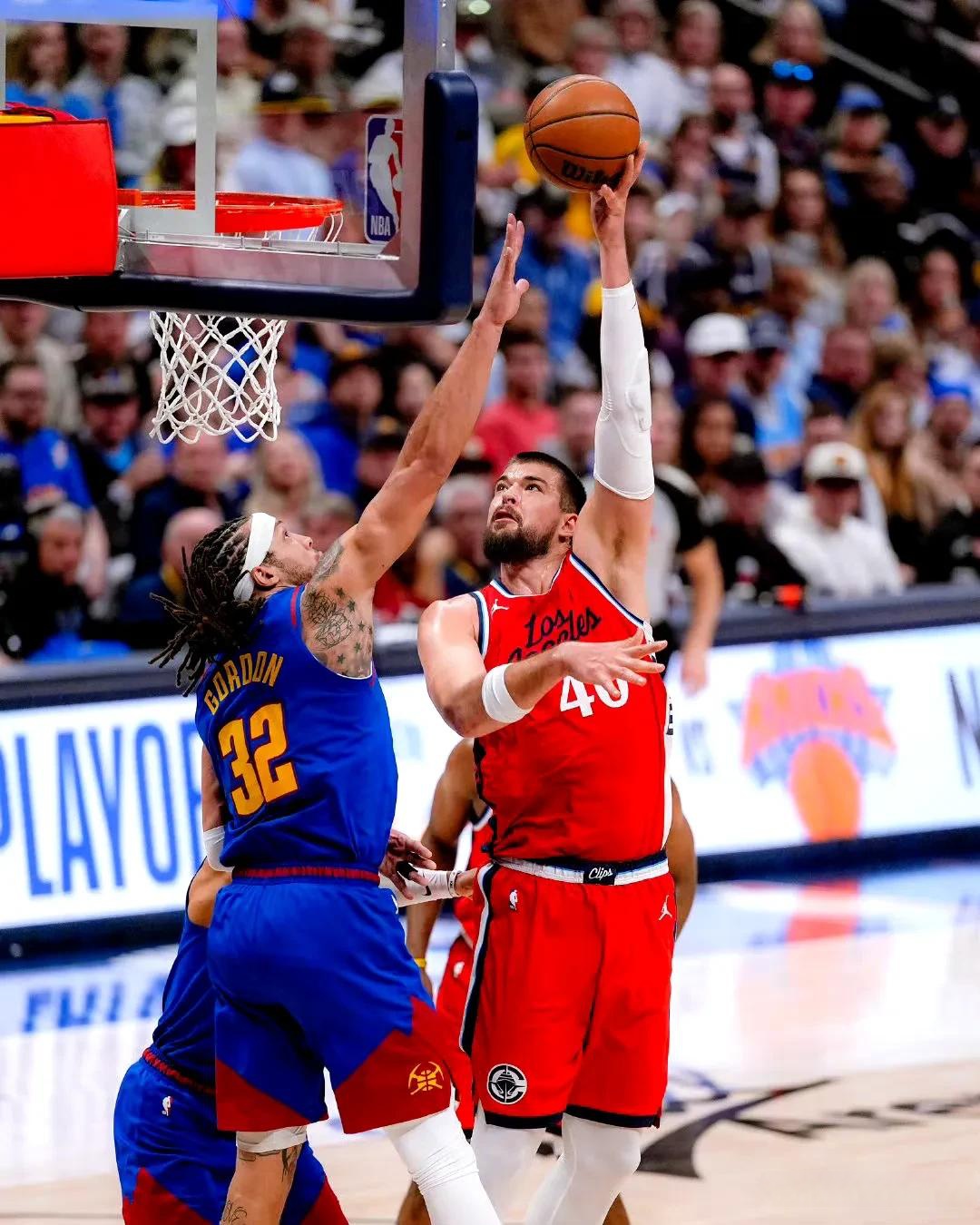 世俱杯参赛资格-快船主教练泰伦-卢当选年度最佳主教练