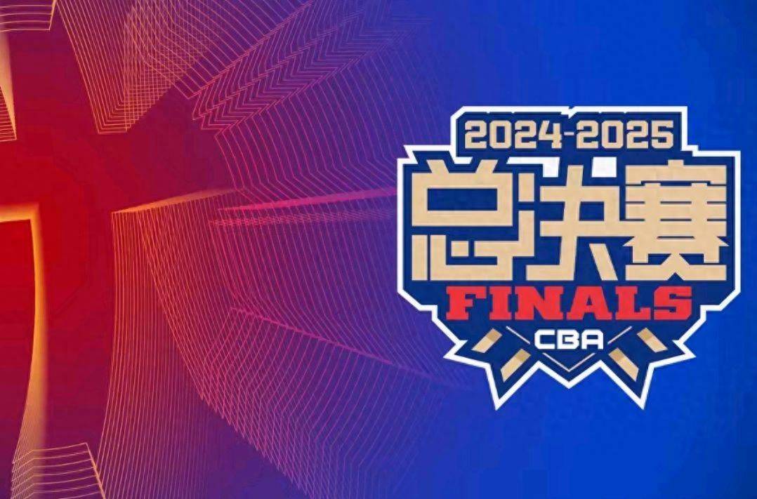 世俱杯时间-北变南战火再燃,辽宁男篮寻求复仇