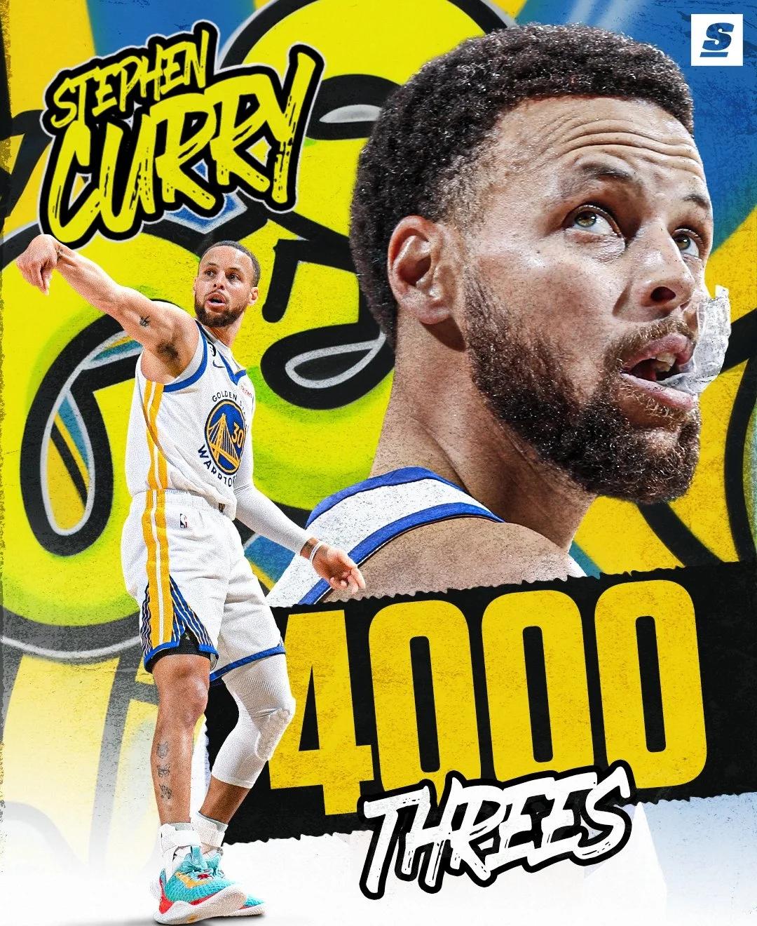 关于勇士击败湖人,库里狂砍40分刷新纪录的信息 关于勇士击败湖人,库里狂砍40分刷新纪录的信息