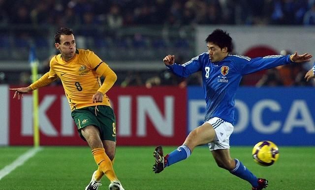 波兰队欧洲杯抽签结果不利，面临强劲对手