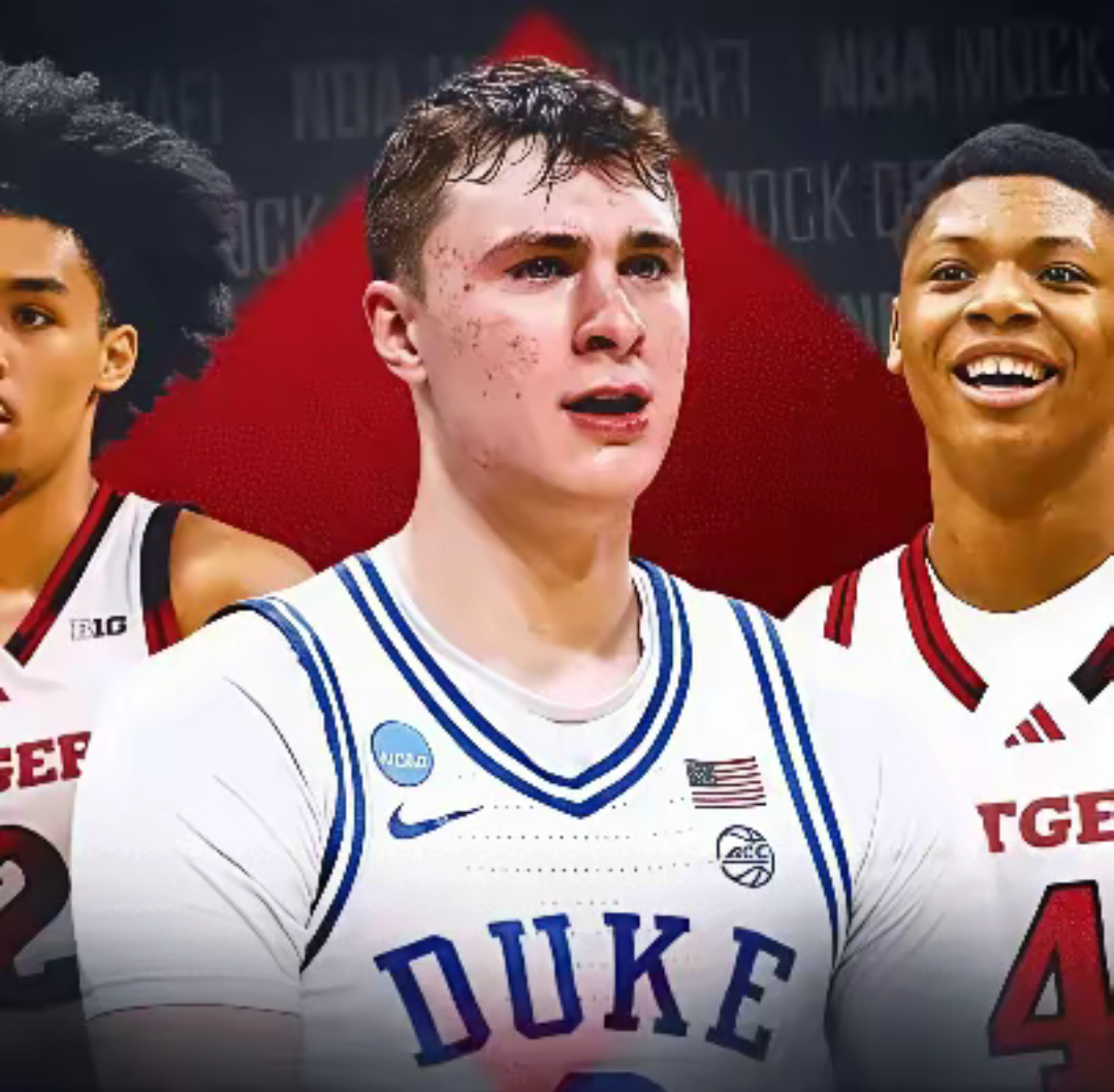 火箭主将保罗破格离队，或将加盟另一支强队的简单介绍