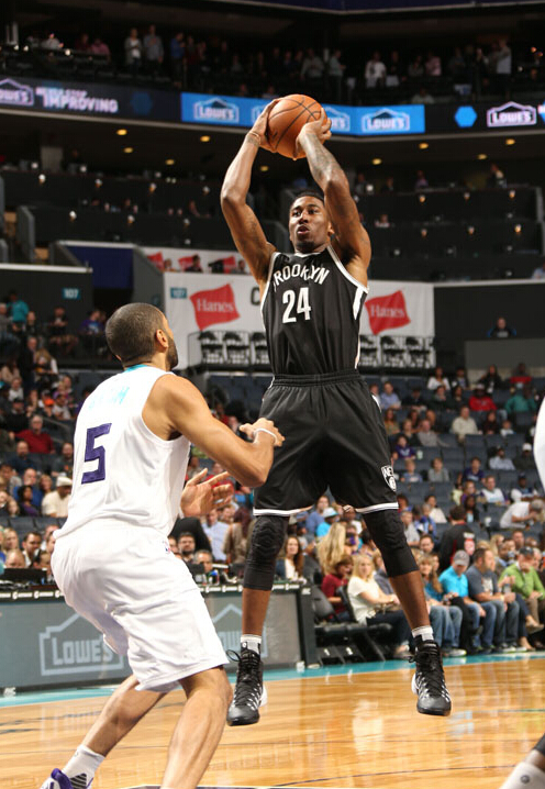 世俱杯分组-篮网再胜黄蜂,厄文状态火热