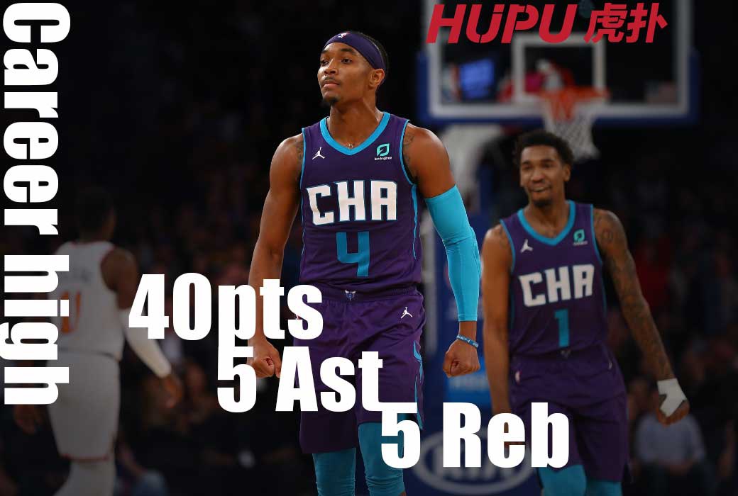 篮网再胜黄蜂,厄文状态火热 篮网再胜黄蜂,厄文状态火热