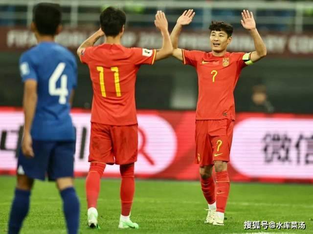 贵州恒丰智诚客场失利，局势稍显尴尬