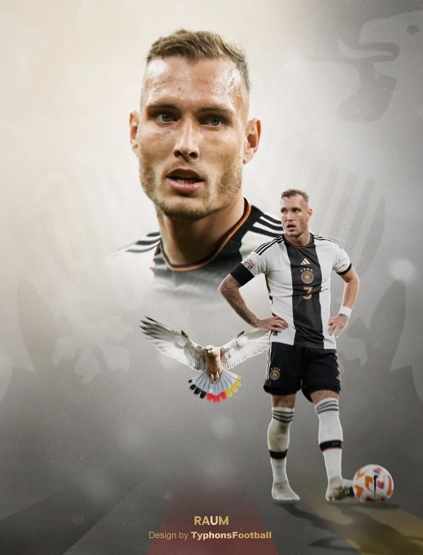 世俱杯-德国球队取得意外连胜胜率大增