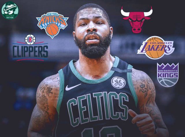 公牛惨遭马刺逆转,卡罗尔安东尼打铁的简单介绍 公牛惨遭马刺逆转,卡罗尔安东尼打铁的简单介绍