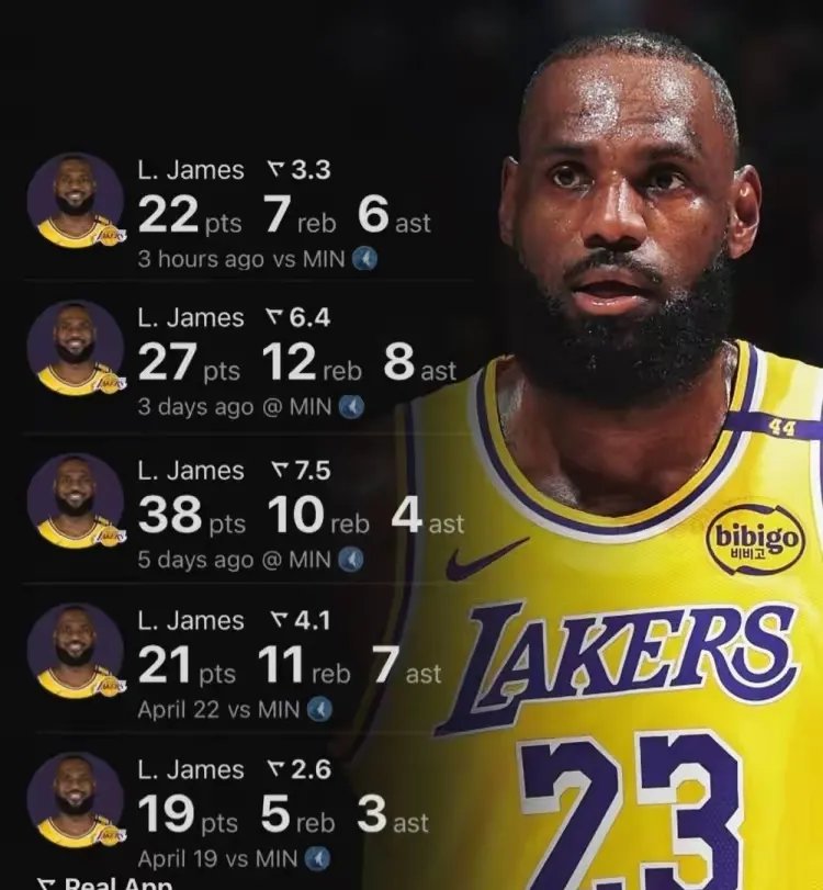 世俱杯-NBA总决赛揭晓冠军,风云再现荣耀辉煌