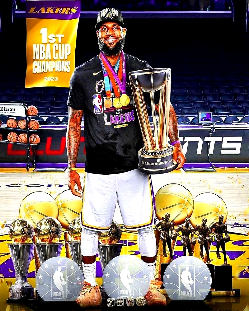 NBA总决赛揭晓冠军,风云再现荣耀辉煌 NBA总决赛揭晓冠军,风云再现荣耀辉煌