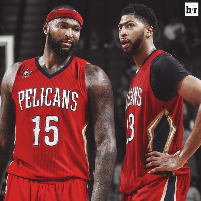 世俱杯冠军-奥尔良队客场不敌弗朗斯遭遇失利