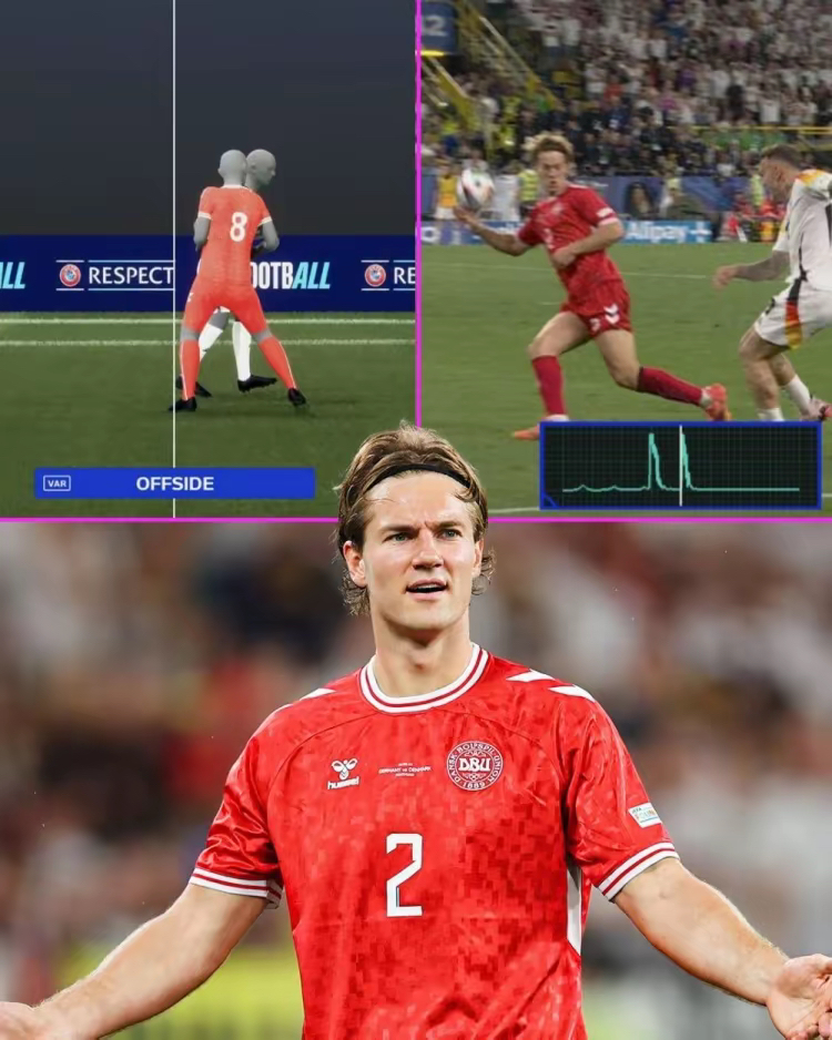 丹麦球员在比赛中大放异彩助队取胜 丹麦球员在比赛中大放异彩助队取胜