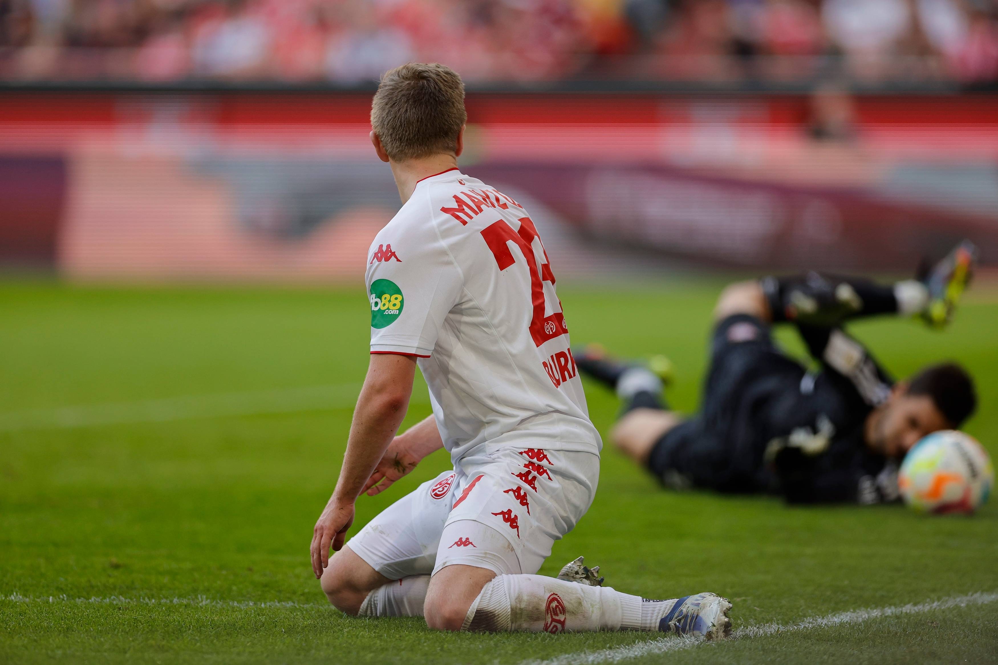 世俱杯直播-利物浦战胜波尔图！沙曼主射进球攻城略地的简单介绍