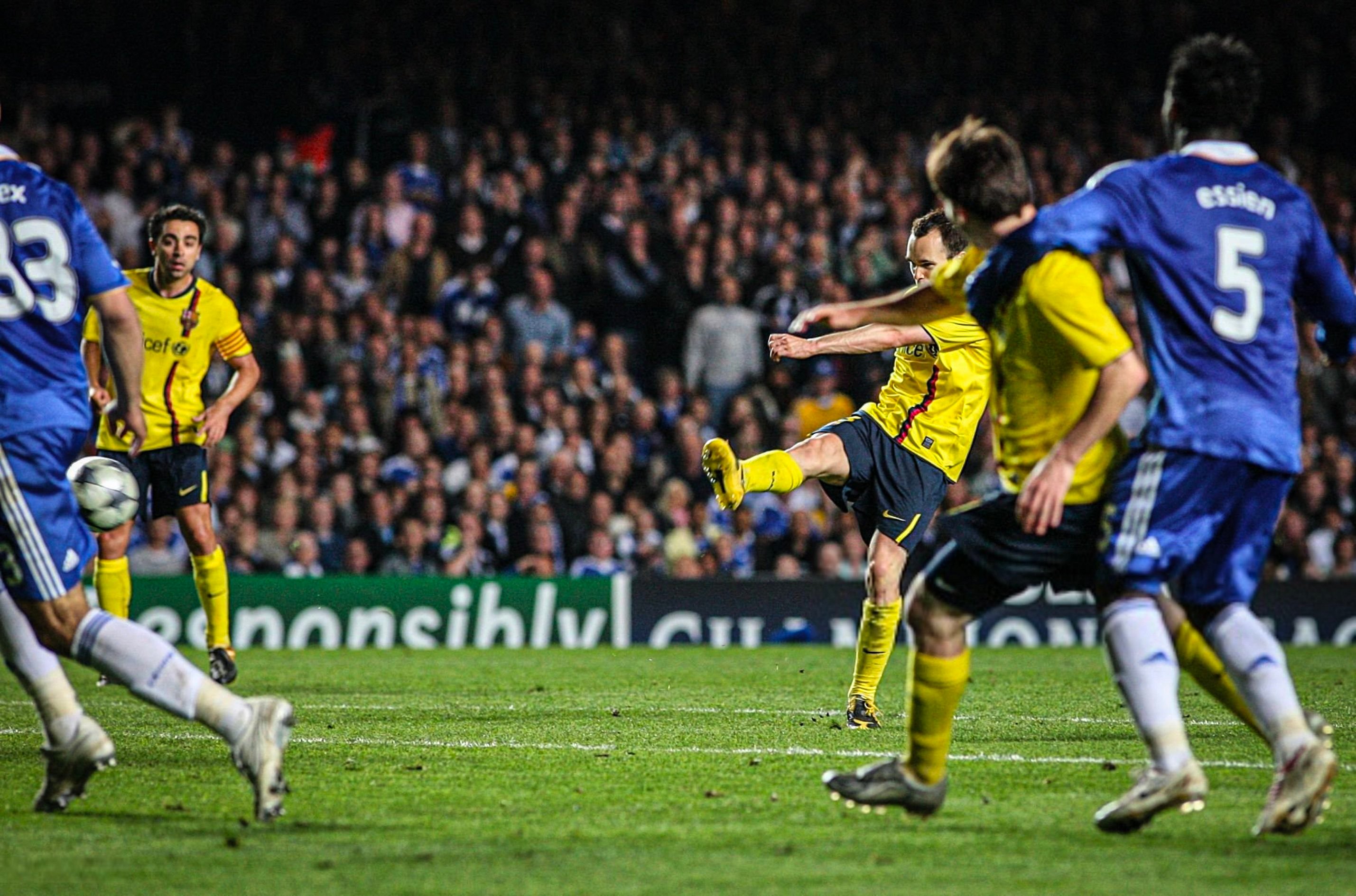 世俱杯时间-精彩进球！球员发挥出色取得亮眼进球