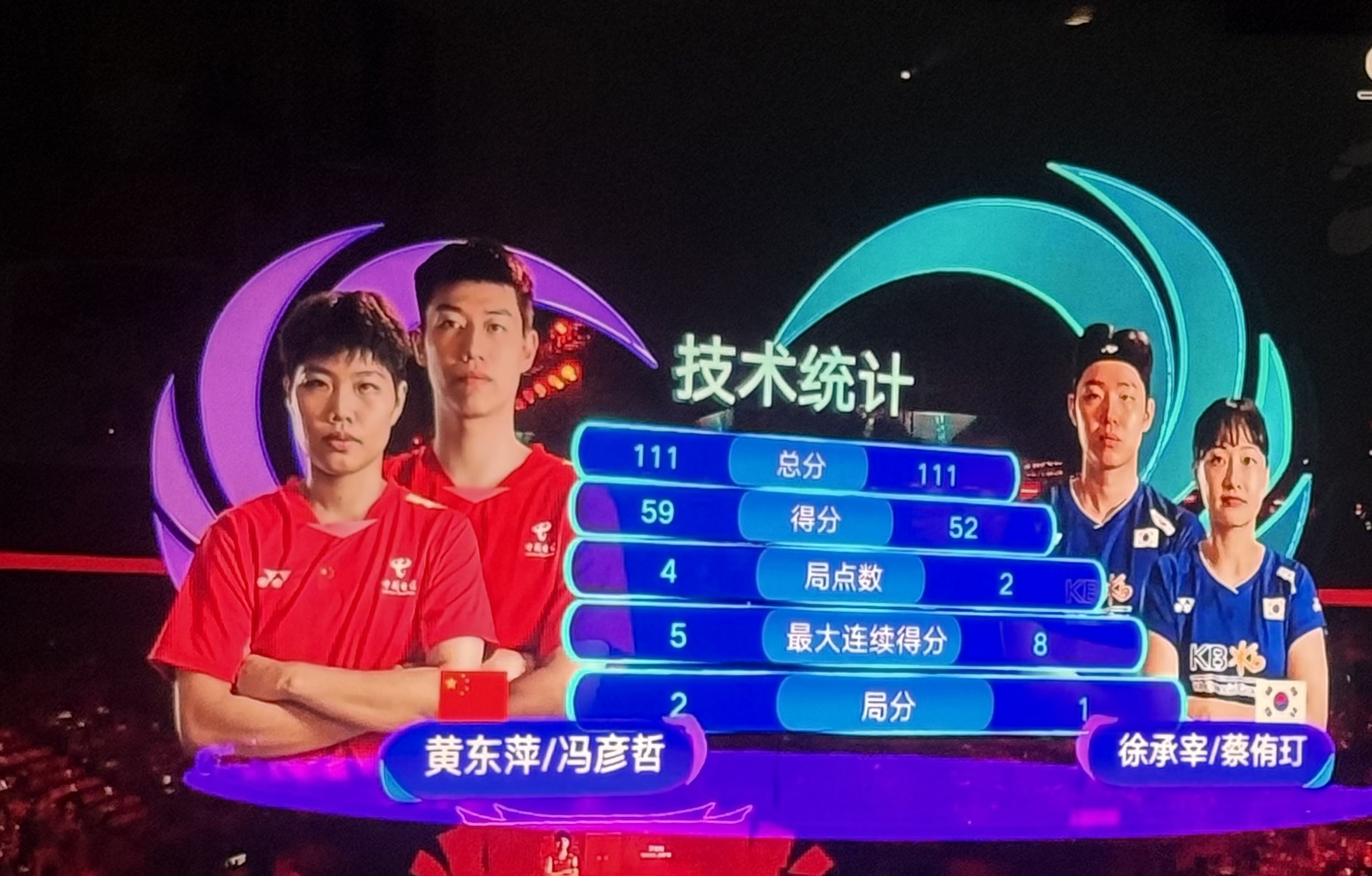 主场誓取胜利晋级,球队决战目标决赛 主场誓取胜利晋级,球队决战目标决赛