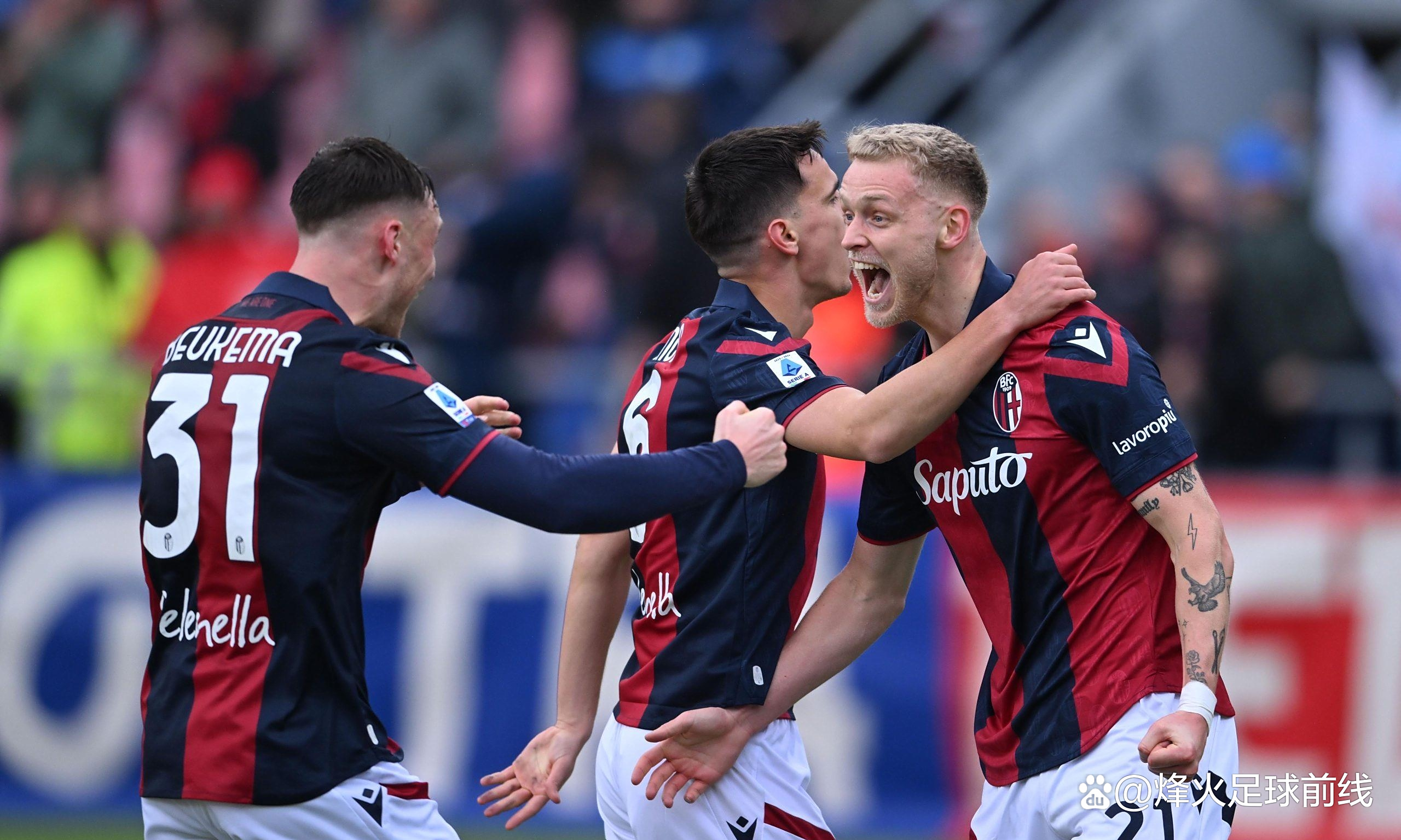 世俱杯分组-帕尔马客场战胜博洛尼亚，防守反击成功的简单介绍