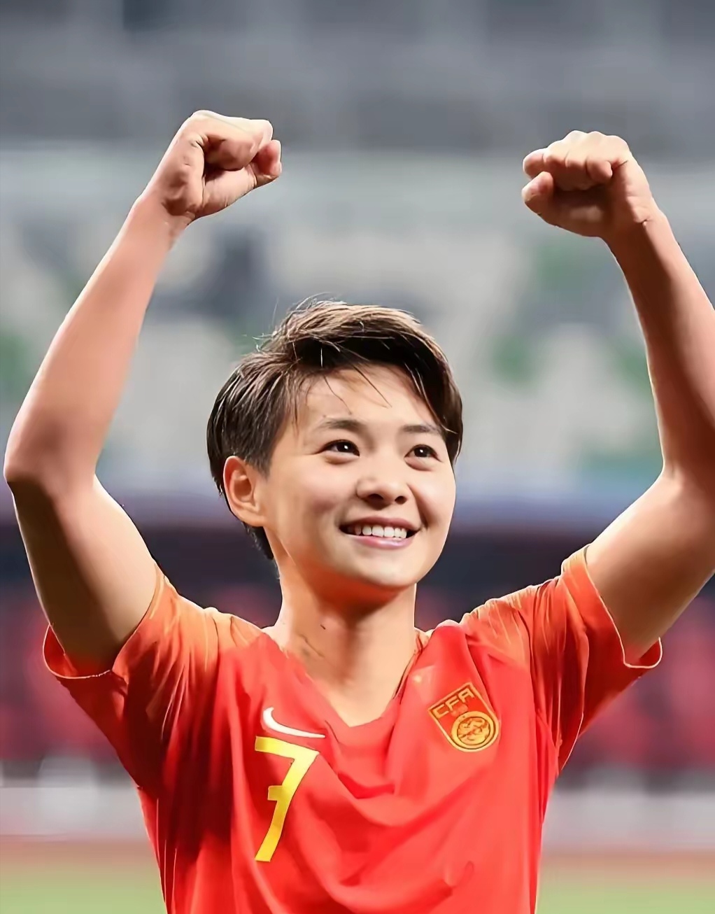 加纳女足联队斗志昂扬,再次取得晋级机会 加纳女足联队斗志昂扬,再次取得晋级机会